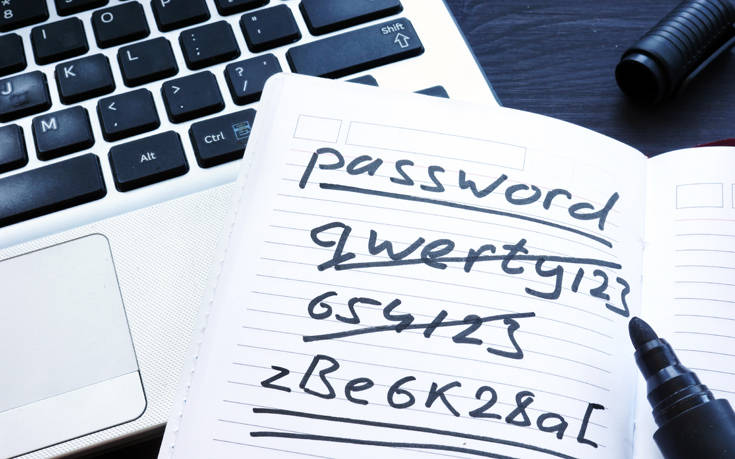 shutterstock1197236665.jpg