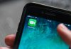 Το Facetime της Apple πλέον δεν σας κρυφακούει – Newsbeast