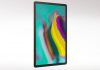 Η Samsung παρουσιάζει το νέο, κομψό και χρηστικό Galaxy Tab S5e – Newsbeast