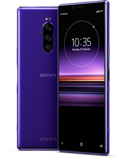 sony_xperia_1_purple_leak.jpg
