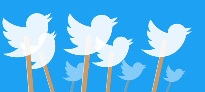 tweet_21.jpg