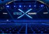 Η Huawei οδηγεί τις εξελίξεις στο MWC 2019 στη Βαρκελώνη – Newsbeast