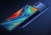 Νέο κινητό από την Xiaomi με 5G – Newsbeast