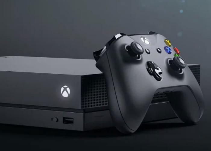Xbox-Live-cross-platform-gaming.jpg