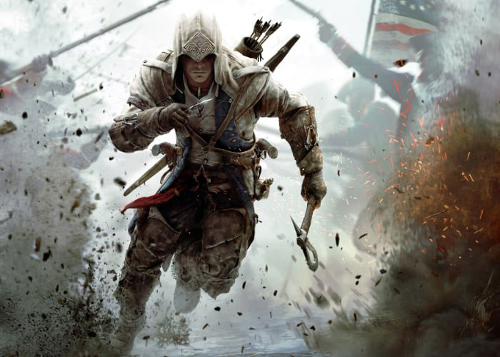 Assassins-Creed-III-Remastered.jpg