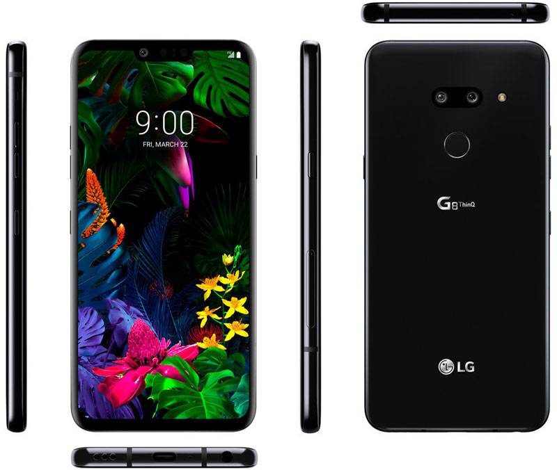 LG-G8-ThinQ-leak-EV-00.jpg