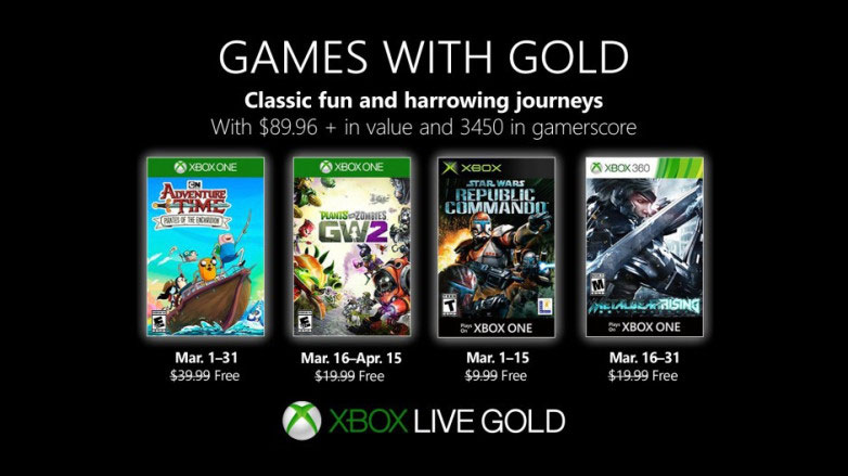 games-with-gold-march-2019.jpg