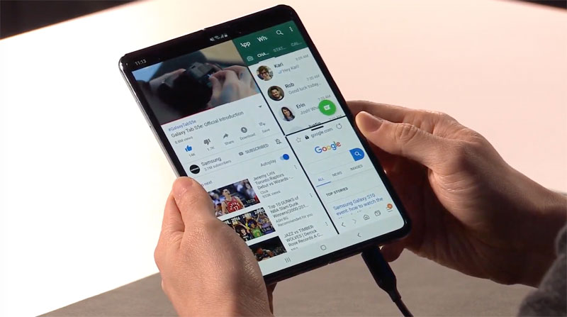 samsung_galaxy_Fold_presentation_11.jpg