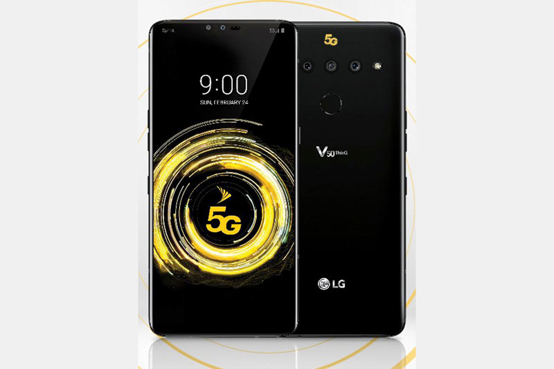 lg_v50_thinq_evan_blass.jpg