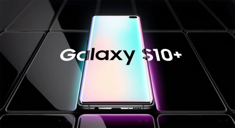 samsung_galaxy_s10_tv_commercial.jpg
