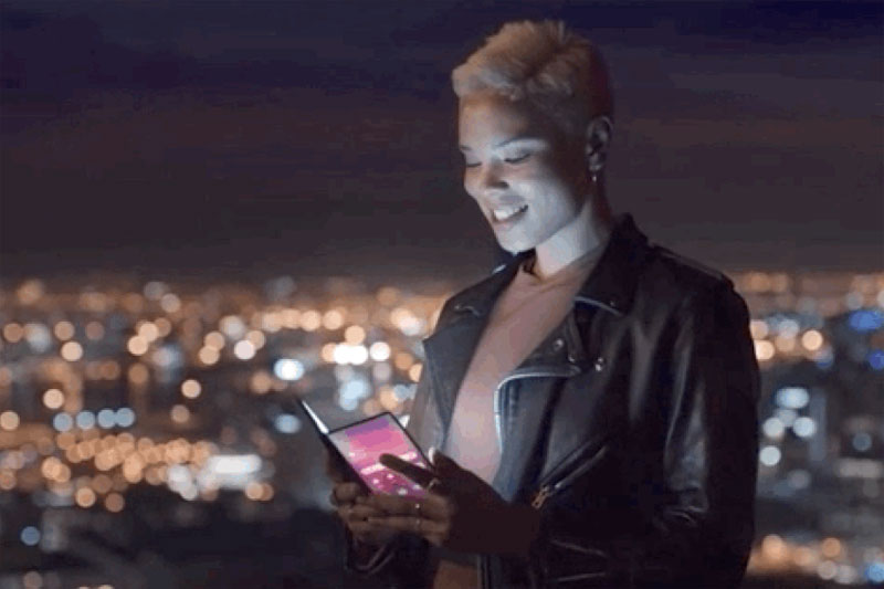 samsung_galaxy_f_video_Teaser.jpg