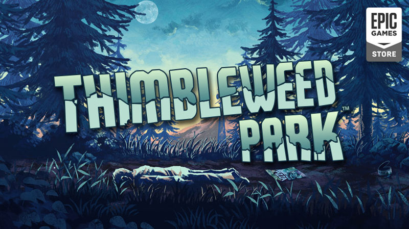 thimbleweed_park_epic.jpg