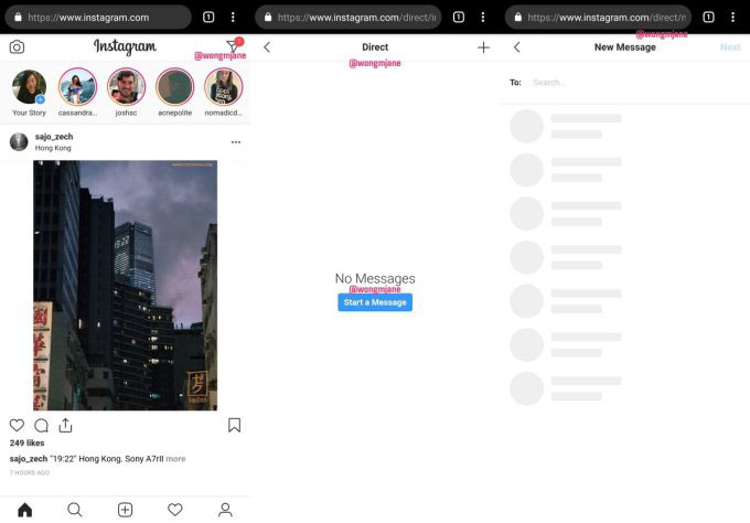 Instagram-Direct-Messaging-Web.jpg