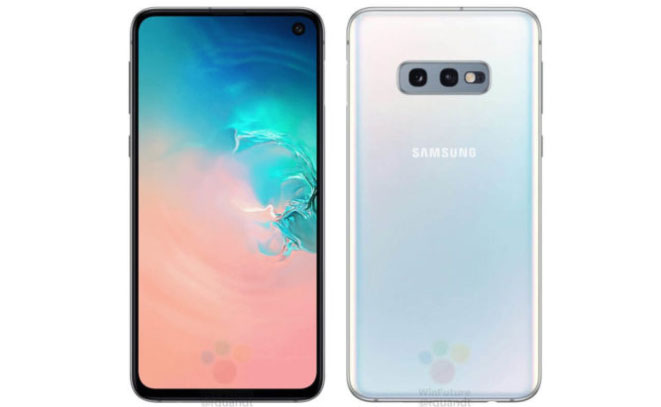 samsung_galaxy_S10e_renders_4.jpg