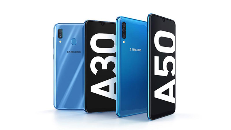 samsung-galaxy-a30-a50-official.jpg