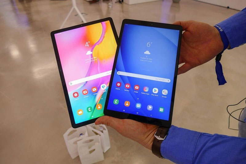 samsung_galaxy-tab-a-10-1-2019.jpg