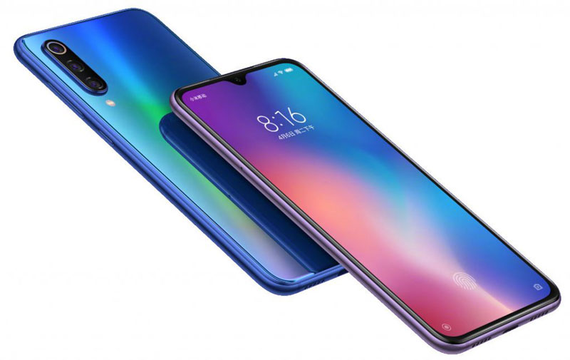 xiaomi_mi_9_se_7.jpg