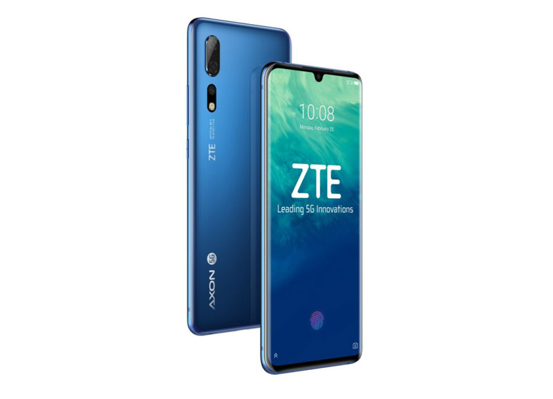 zte_axon_10_pro_5g.jpg