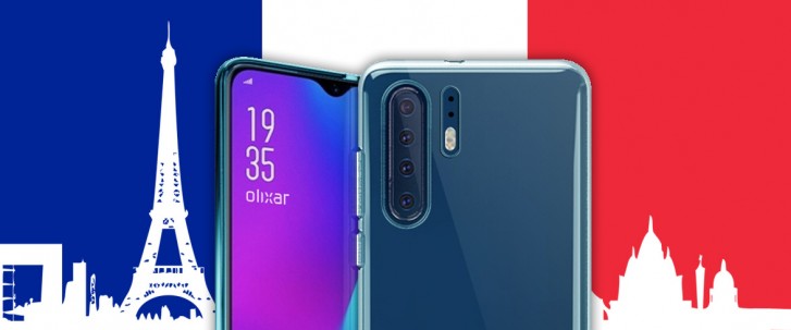 Huawei-P30.jpg
