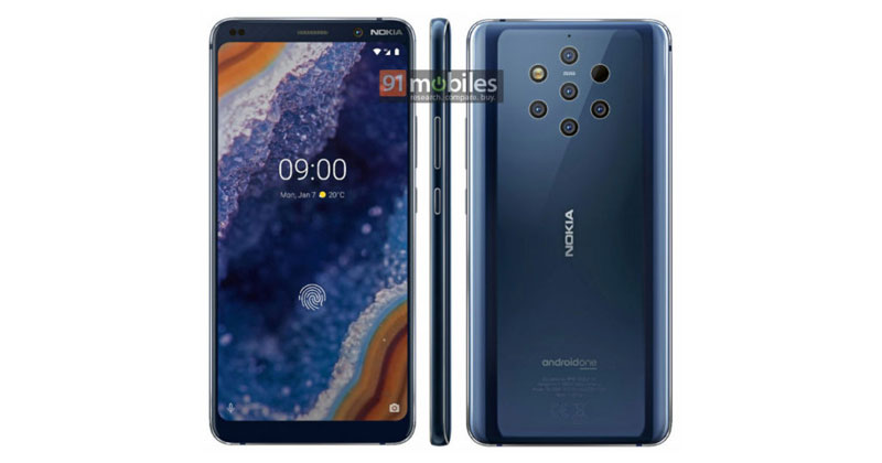 Nokia-9-render-feat.jpg