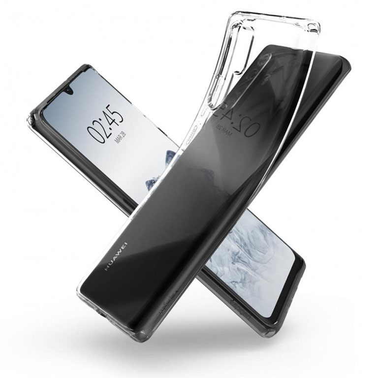 spigen_huawei_p30_pro_2.jpg