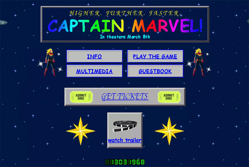 captain_marvel_site.jpg