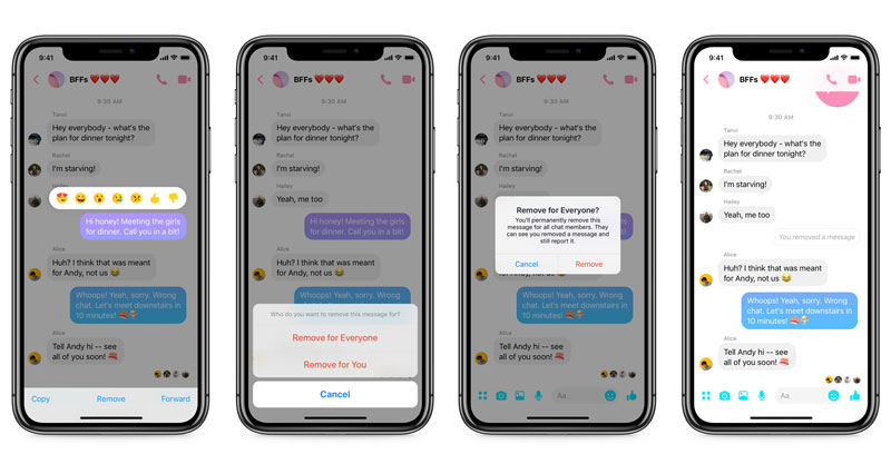 facebook-messenger-unsend-top.jpg