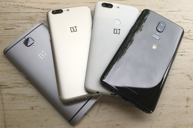 oneplus_5g_smartphone_prototype.jpg