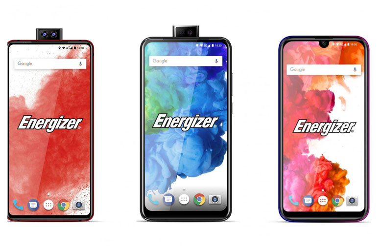 energizer-phones-2019.jpg