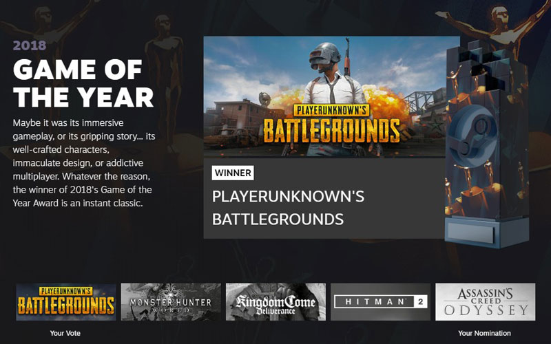 pubg_goty_steam_awards_2018.jpg