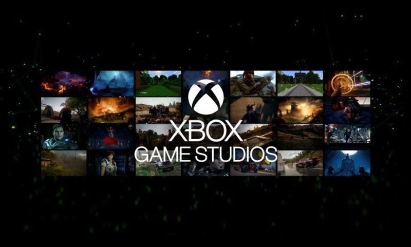 xbox_game_studios.jpg