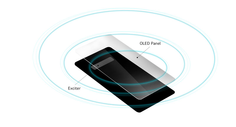 lg_g8_thinq_cso_0.jpg