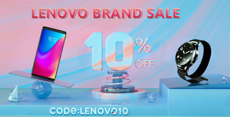 lenovo_brand_sale_gearvita.jpg