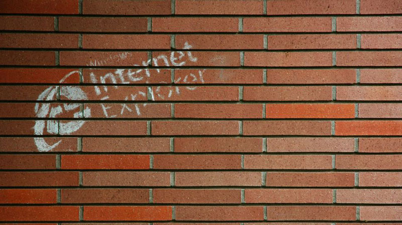 microsoft_internet_explorer_death.jpg