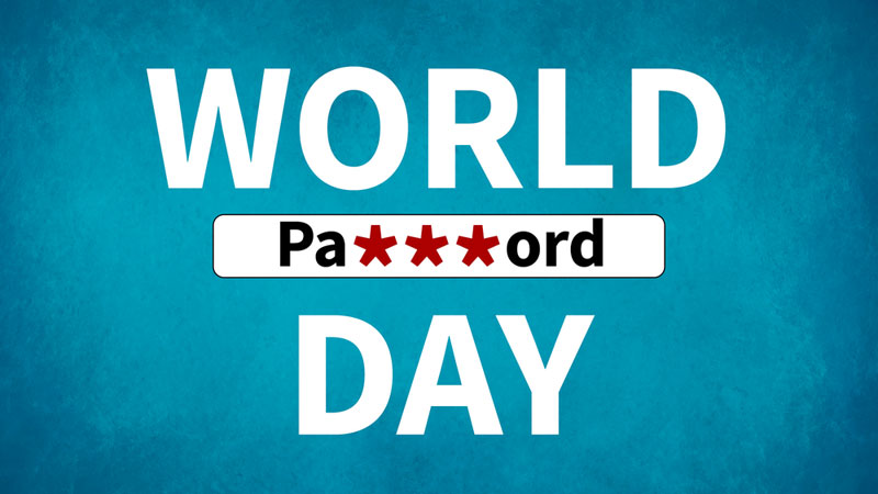 world_password_day.jpg