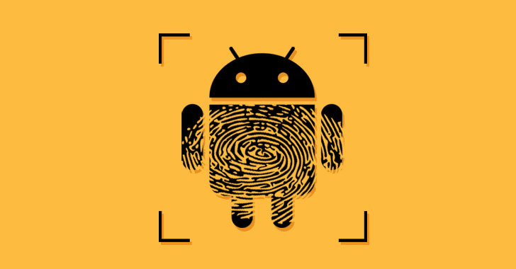 android-fido2-password-security.jpg