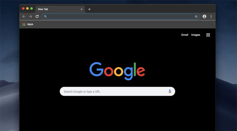 chrome_dark_mode.jpg
