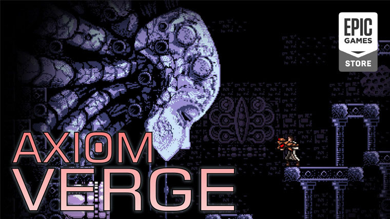 axiom_verge.jpg