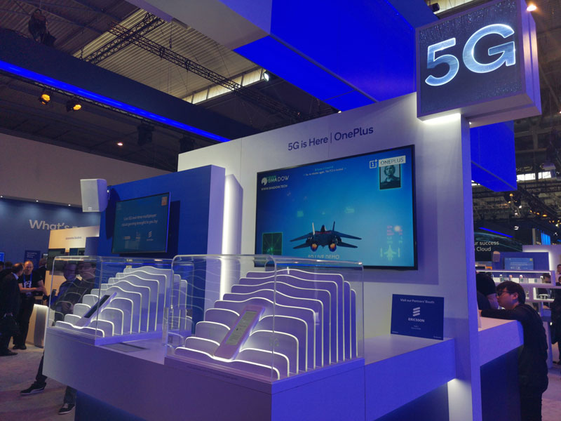 oneplus_5g_mwc_2019_techgear_1.jpg