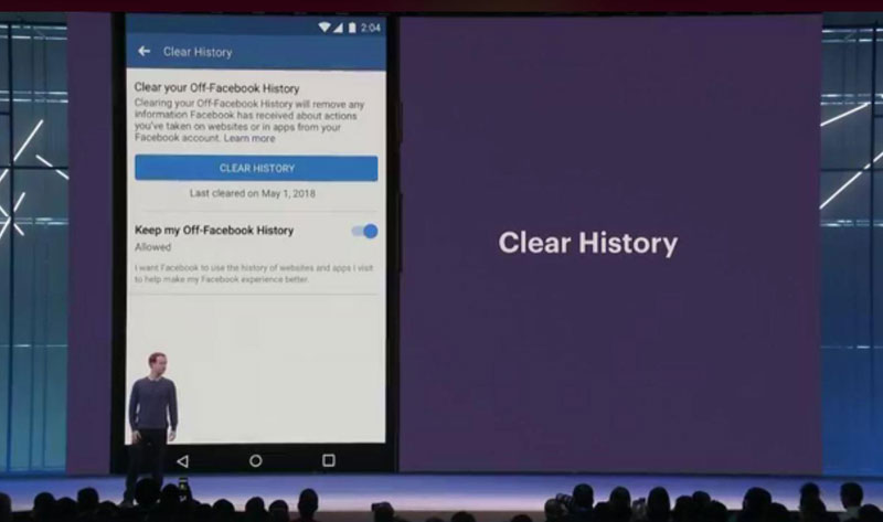 facebook_clear_history.jpg