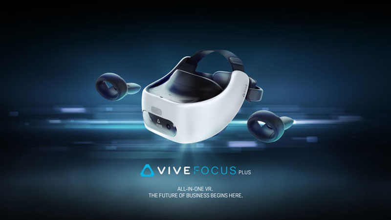 htc_vive_focus_plus.jpg