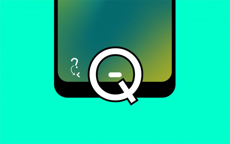 android_q_gestures.jpg
