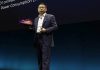 Αποκαλυπτήρια για τη σειρά P30 της Huawei – Newsbeast