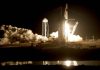 Η Space X εκτόξευσε πύραυλο με κούκλα αντί για αστροναύτη – Newsbeast