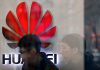 Προειδοποίηση των ΗΠΑ στη Γερμανία για τη Huawei και το δίκτυο 5G – Newsbeast