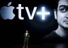 Η Apple απέναντι σε Netflix και Amazon με δική της συνδρομητική υπηρεσία – Newsbeast