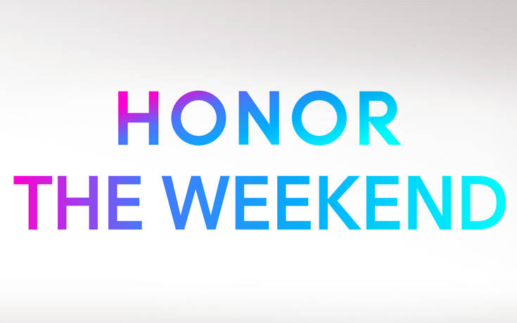 HONOR-THE-WEEKEND-01.jpg