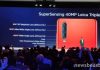 Παρουσιάστηκε η σειρά P30 της Huawei – Newsbeast