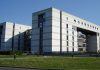 Η Σερβία έγινε το 23ο κράτος μέλος του CERN – Newsbeast