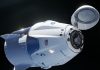 Το InSight της NASA άρχισε να εξερευνά το υπέδαφος του Αρη